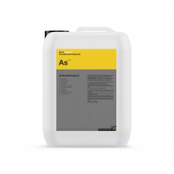 Koch Chemie Autošampon Koch Autoshampoo 21 kg (EG413033)