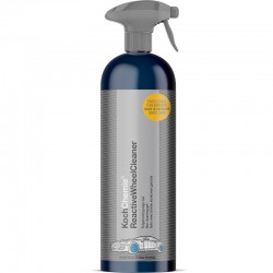 Koch Chemie Čistič disků Koch Reactivewheelcleaner 750 ml (EG477704750)