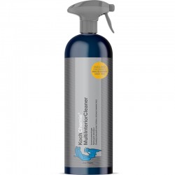 Koch Chemie Čistič interiéru Koch Multiinteriorcleaner 750 ml s rozprašovačem (EG477705750)