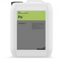 Koch Chemie Čistič plachet Koch Prewash A 23 kg (EG4316023)