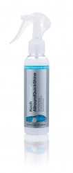 Koch Chemie Finish Spray Koch Allroundquickshine 140 ml s rozprašovačem (EG426714032)