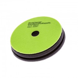 Koch Chemie Leštící kotouč Polish & Sealing Pad Koch zelený 126x23 mm 999586 (EG4999586)