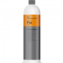 Koch Chemie Odstraňovač asfaltu Koch Fleckenwasser 1000ml (EG436001)