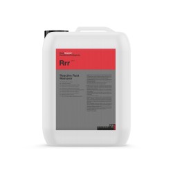 Koch Chemie Odstraňovač polétavé rzi Koch Reactive Rust Remover 5 kg (EG4359005)