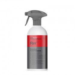 Koch Chemie Odstraňovač polétavé rzi Koch Reactive Rust Remover 500 ml (EG4359500)