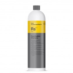 Koch Chemie Šampon na mytí keramiky Reactivation shampoo 1 l Koch 806001 (EG4806001)