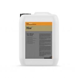 Koch Chemie Vosk s nano konzervací Koch Nanomagic Twinwax 20 l (EG4220020)