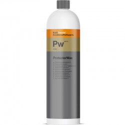 Koch Chemie Vosk s nano konzervací Koch Protector Wax 1 l (EG4319001)