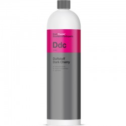 Koch Chemie Vůně Třešeň Koch Duftstoff Dark Cherry á 1000 ml (EG4356001)