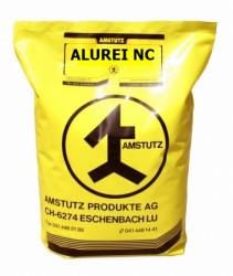 Odmašťovač hliníku Amstutz Alurei NC 10 kg (EG13006010)