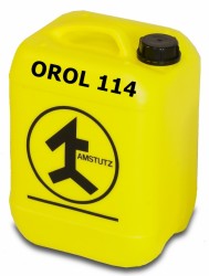 Odstraňovač betonu Amstutz Orol 114 10 kg (EG11175010)