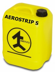 Odstraňovač graffiti Amstutz Aerostrip S 10 kg (EG115010)