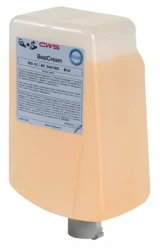 Ostatní - CWS náplň tek.mýdlo extra mild 500ml růžové CWS5467 (5467000)