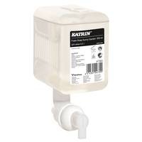 Pěnové mýdlo na ruce Katrin 500 ml 47383 Sunny Garden (EGP47383)