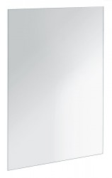 POLYSAN - ESCA čiré sklo 800x2100 (ES1080)