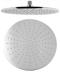 SAPHO - Hlavová sprcha, průměr 300, chrom (1203-03)
